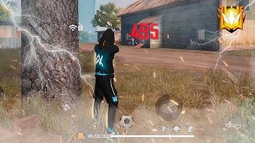 How To Make Thumbnail Like D Alex and Colonel || By Marvel Gfx