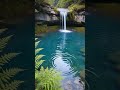 Unlock Inner Peace with Pocket Mindfulness Intro #Mindfulness #InnerPeace