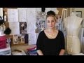 What Can You Do if You're Interested in Fashion? : Fashion Design for Beginners What Can You Do if You're Interested in Fashion? : Fashion Design for Beginners