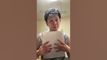 Solvely indeed has become my favorite Ai for studying，especially Math related subject.☺️