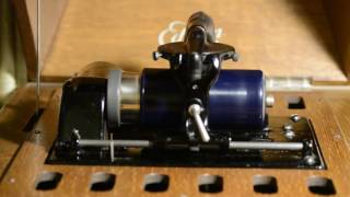 Ill See You In C-U-B-A