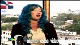 DIME A VER 3.avi