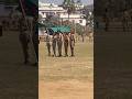Ncc c exam #mppolice #motivation #ncc #special #youtubeshorts #shorts #viralvideo