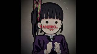 Love Love Tanjiro X Kanao