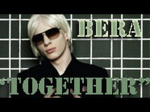 Bera-Ertad/ბერა-ერთად