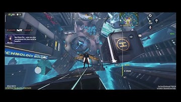 Node 15:final mission in Togusa survey event mobile CODM