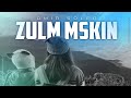 Amir soler  zulm mskin official music