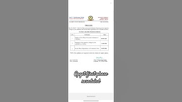 Cpget reseduled dates#cpget2024 #oucampus #ytshorts #job #education #youtubevidio #trendingshorts#yt