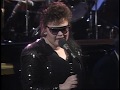 Everyday i have the blues  diane schuur and the count basie orchestra