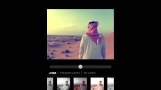 تصميم رمزيه بي اكشن جديد على الفون screenshot 3