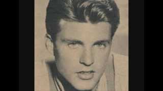 Ricky Nelson  Make Believe