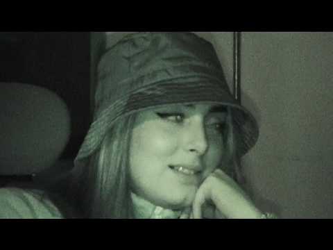 Miraa May & Friends: EPISODE 1