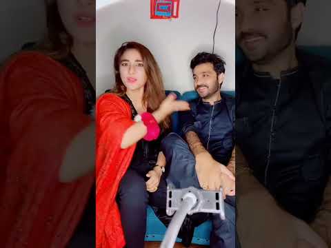 Irshad Jagirani Rubi Ali Duet Song Maraenda Cha Monkha Rakhae Rat New Song Modeling Rubi Ali