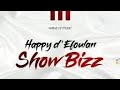 Happy d'efoulan - showbiz (type beat, mbole 237 type beat)