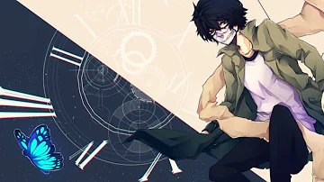 ぼくだけがいない街 Re Re Mp3 ぼくだけがいない街 Re Re Mp3