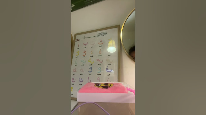 J’organise mon nouveau bureau parti2 #relaxing  #rangement #asrm
