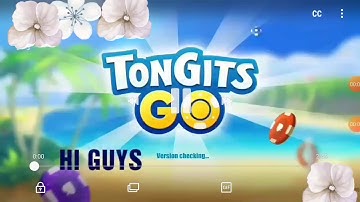 HOW TO REDEEM AND CONVERT TO LOAD YOUR GOCOIN IN TONGITS GO