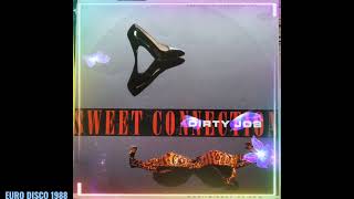 SWEET CONNECTION - Dirty Job (Extended version) 1988