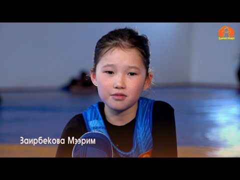 Video: Гужараттагы Кутч районунун кол өнөрчүлүгү, Индия