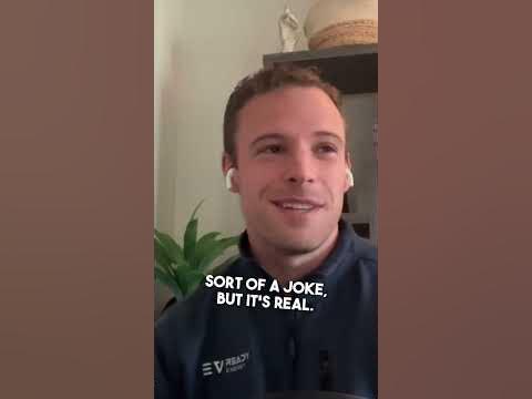 Asking the Right EV Questions - YouTube