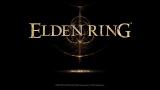 Elden Ring DLC Prep - News - AMA