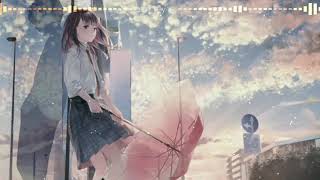 Nightcore - I'll Stay (Isabela Moner)(Lyric)