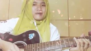 Layang kangen