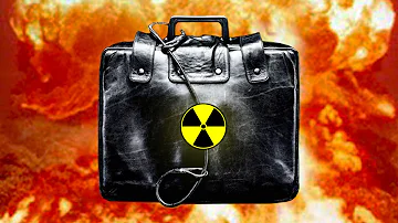 ¿Qué es la manipulación nuclear?