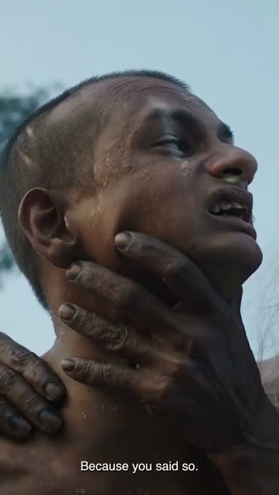সে কী বলেছে Mandaar-কে?#Mandaar #hoichoi