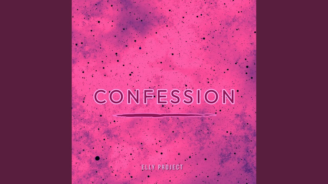 Freaky Freaky (feat. Antonio Cioffi)