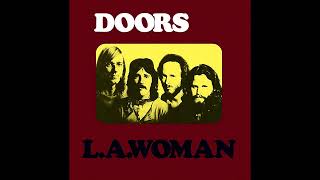 The Doors - Love Her Madly