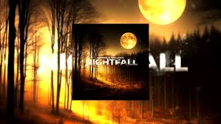 DIPIENS, Navjaxx - NIGHTFALL