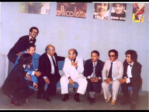     محمد فويتح ايلي حياني