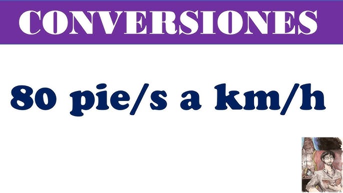 Cuánto es 16 Millas por hora en Metros por segundo? - ConviertoYa