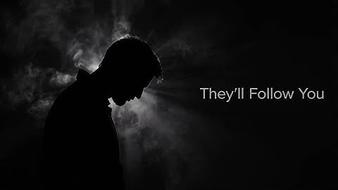 The Psychology of Influence: Why People Follow You Without Realizing It