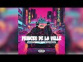 Gelio tk ft stan bridge  princes de la ville