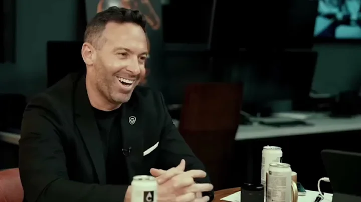 Andrew Tate Talks About Tristan Tate Jail Story's!