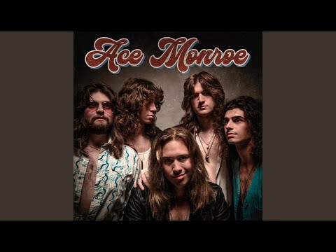 洋楽 Monroe Bad News - YouTube