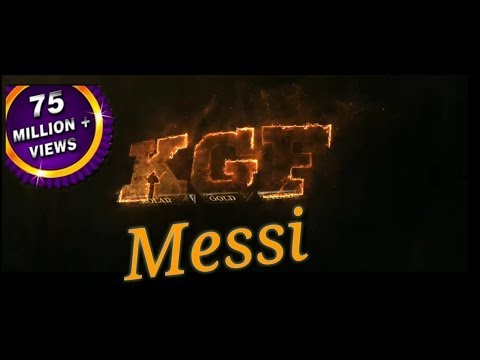 k.g.f-hindi-dubbed-movie-messi-version2019-|-movie-review-bangla-|