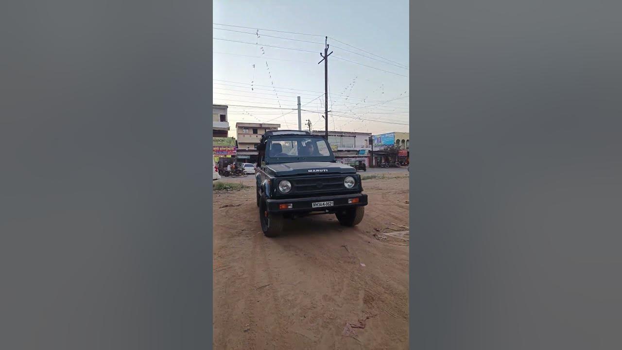 Who Is The No 1 Car In India trending ytshorts viral youtubeshorts who-is-the-no-1-car-in-india-trending-ytshorts-viral-youtubeshorts