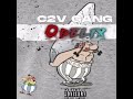 C2v  obelix audio officiel