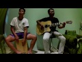 Download Cover lagu payung teduh Untuk perempuan sedang dalam pelukan Download Lagu Mp3 Terbaru, Top Chart Indonesia 2018