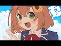 Content Thumbnail