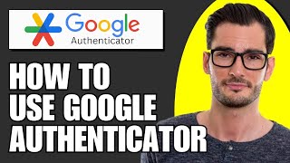 How to Use Google Authenticator App screenshot 4
