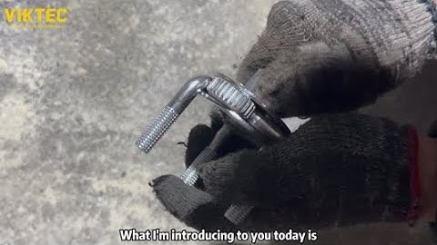 Get A Grip on Oil Changes with VIKTEC 3-Leg Oil Filter Wrench!