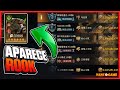 🔥POR FIN APARECE ROOK EN DRAGONHEIR SILENT GODS🔥