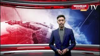 Kid thrown out of car while making U-turn; miraculously escaped after being hit by another car