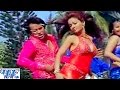 तोह देख के दिलवा मैडम जी लभ बोले || Saat Saheliya || Dinesh Lal || Bhojpuri Hit Songs 2021 new