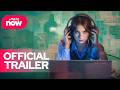 A Good Girls Guide To Murder S2 | Official Trailer | Wednesday May 27th On ThreeNow