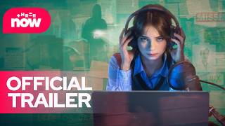 A Good Girls Guide To Murder S2 | Official Trailer | Wednesday May 27th On ThreeNow